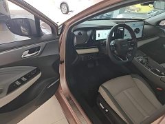 GAC AION S Plus 80 Smart Drive Edition - ფოტო 15