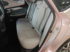 GAC AION S Plus 80 Smart Drive Edition - ფოტო 16