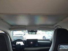 GAC AION S Plus 80 Smart Drive Edition - ფოტო 17