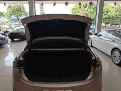 GAC AION S Plus 80 Smart Drive Edition - ფოტო 18