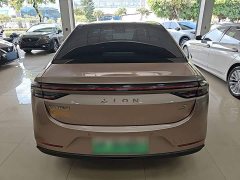 GAC AION S Plus 80 Smart Drive Edition - ფოტო 5