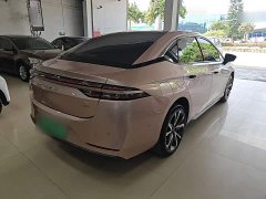 GAC AION S Plus 80 Smart Drive Edition - ფოტო 6