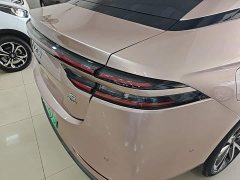 GAC AION S Plus 80 Smart Drive Edition - ფოტო 7