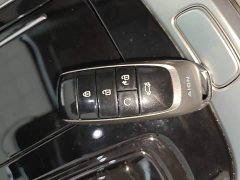 GAC AION S Plus 80 Smart Drive Edition - ფოტო 8