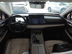 GAC AION S Plus 80 Smart Drive Edition - ფოტო 9