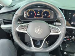 Volkswagen Passat Outstanding Edition 380TSI Dragon Ascendant Version - ფოტო 10