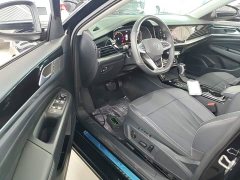 Volkswagen Passat Outstanding Edition 380TSI Dragon Ascendant Version - ფოტო 15