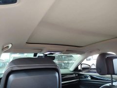 Volkswagen Passat Outstanding Edition 380TSI Dragon Ascendant Version - ფოტო 17
