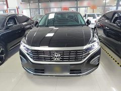 Volkswagen Passat Outstanding Edition 380TSI Dragon Ascendant Version - ფოტო 2