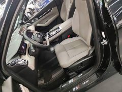Geely Boyue L Fourth Generation 1.5TD DCT Shanhe - ფოტო 14