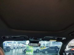 Geely Boyue L Fourth Generation 1.5TD DCT Shanhe - ფოტო 17