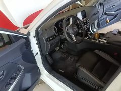 Nissan Sylphy 1.6L XL CVT Comfort Edition - ფოტო 14