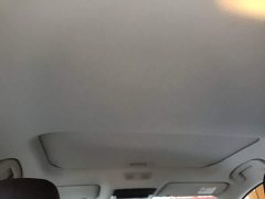 Nissan Sylphy 1.6L XL CVT Comfort Edition - ფოტო 17