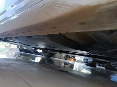 Nissan Sylphy 1.6L XL CVT Comfort Edition - ფოტო 20