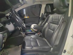 Honda Elysion 2.0L Hybrid Luxury - ფოტო 7