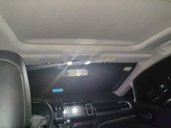 Honda Elysion 2.0L Hybrid Luxury - ფოტო 8