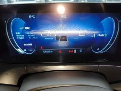 Buick Verano Pro GS Typhoon Edition - ფოტო 11