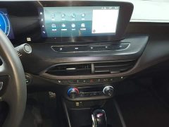 Buick Verano Pro GS Typhoon Edition - ფოტო 12