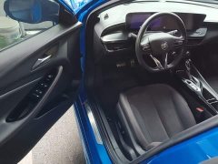 Buick Verano Pro GS Typhoon Edition - ფოტო 15