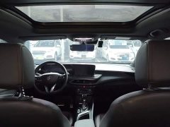 Buick Verano Pro GS Typhoon Edition - ფოტო 17