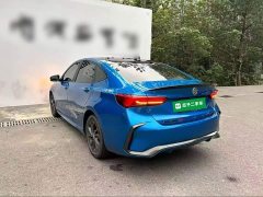 Buick Verano Pro GS Typhoon Edition - ფოტო 4