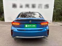 Buick Verano Pro GS Typhoon Edition - ფოტო 5