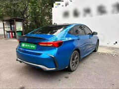 Buick Verano Pro GS Typhoon Edition - ფოტო 6