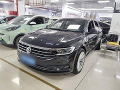 Volkswagen Sagitar 280TSI DSG Excellence Edition - ფოტო 1