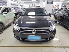 Volkswagen Sagitar 280TSI DSG Excellence Edition - ფოტო 2