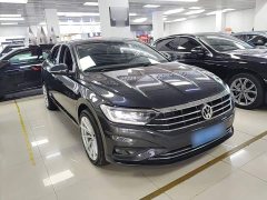 Volkswagen Sagitar 280TSI DSG Excellence Edition - ფოტო 3