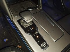 FAW Red Flag HS7 PHEV 2.0T PHEV AWD Flagship Comfort 6-Seater - ფოტო 13