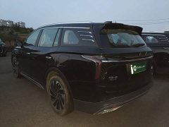 FAW Red Flag HS7 PHEV 2.0T PHEV AWD Flagship Comfort 6-Seater - ფოტო 4