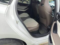BYD Qin PLUS Champion Edition DM-i 55KM Leading - ფოტო 11