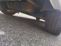 BYD Qin PLUS Champion Edition DM-i 55KM Leading - ფოტო 15