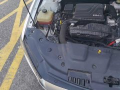 BYD Qin PLUS Champion Edition DM-i 55KM Leading - ფოტო 18