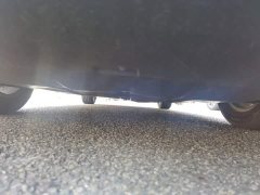 BYD Qin PLUS Champion Edition DM-i 55KM Leading - ფოტო 20