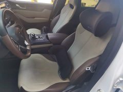 BYD Qin PLUS Champion Edition DM-i 55KM Leading - ფოტო 7