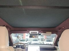 Zeekr X Rear-Wheel Drive YOU Edition 4-Seater - ფოტო 17