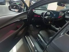 Volkswagen Yuzhong 06 Facelift Pro Long Range Edition - ფოტო 15