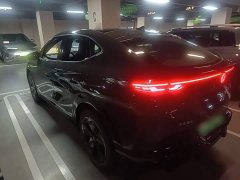 Volkswagen Yuzhong 06 Facelift Pro Long Range Edition - ფოტო 4