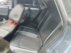 Volkswagen Lingdu L 280TSI DSG Spicy Edition - ფოტო 16