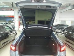 Volkswagen Lingdu L 280TSI DSG Spicy Edition - ფოტო 18
