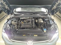 Volkswagen Lingdu L 280TSI DSG Spicy Edition - ფოტო 19
