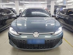 Volkswagen Lingdu L 280TSI DSG Spicy Edition - ფოტო 2