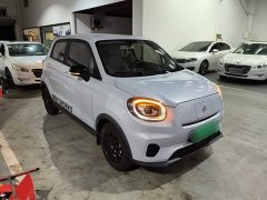 Leapmotor T03 310 Lite Enjoy Edition - ფოტო 3