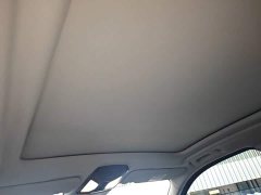 BMW iX3 sDrive40 Premier - ფოტო 17