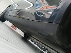 Tesla Model Y Rear-Wheel Drive - ფოტო 20