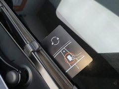 Tesla Model Y Rear-Wheel Drive - ფოტო 8