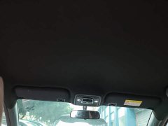 BYD Seagull Vitality Edition - ფოტო 17