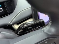 Xiaomi SU7 Rear-Wheel Drive Ultra-Long Range Advanced Autonomous Driving Pro - ფოტო 13